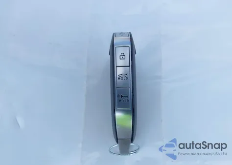 2025 Kia K4 Gt-Line Turbo из США, поврежденный, VIN 3KPFW4DC2SE101331